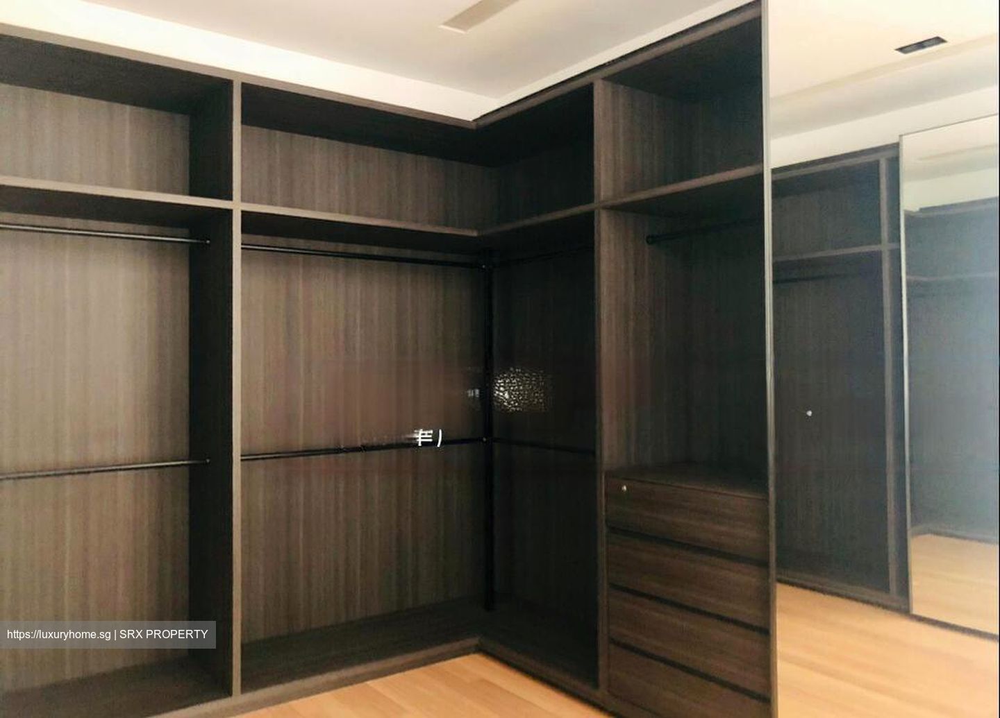 MARYLAND DRIVE (D10), Detached #424969101